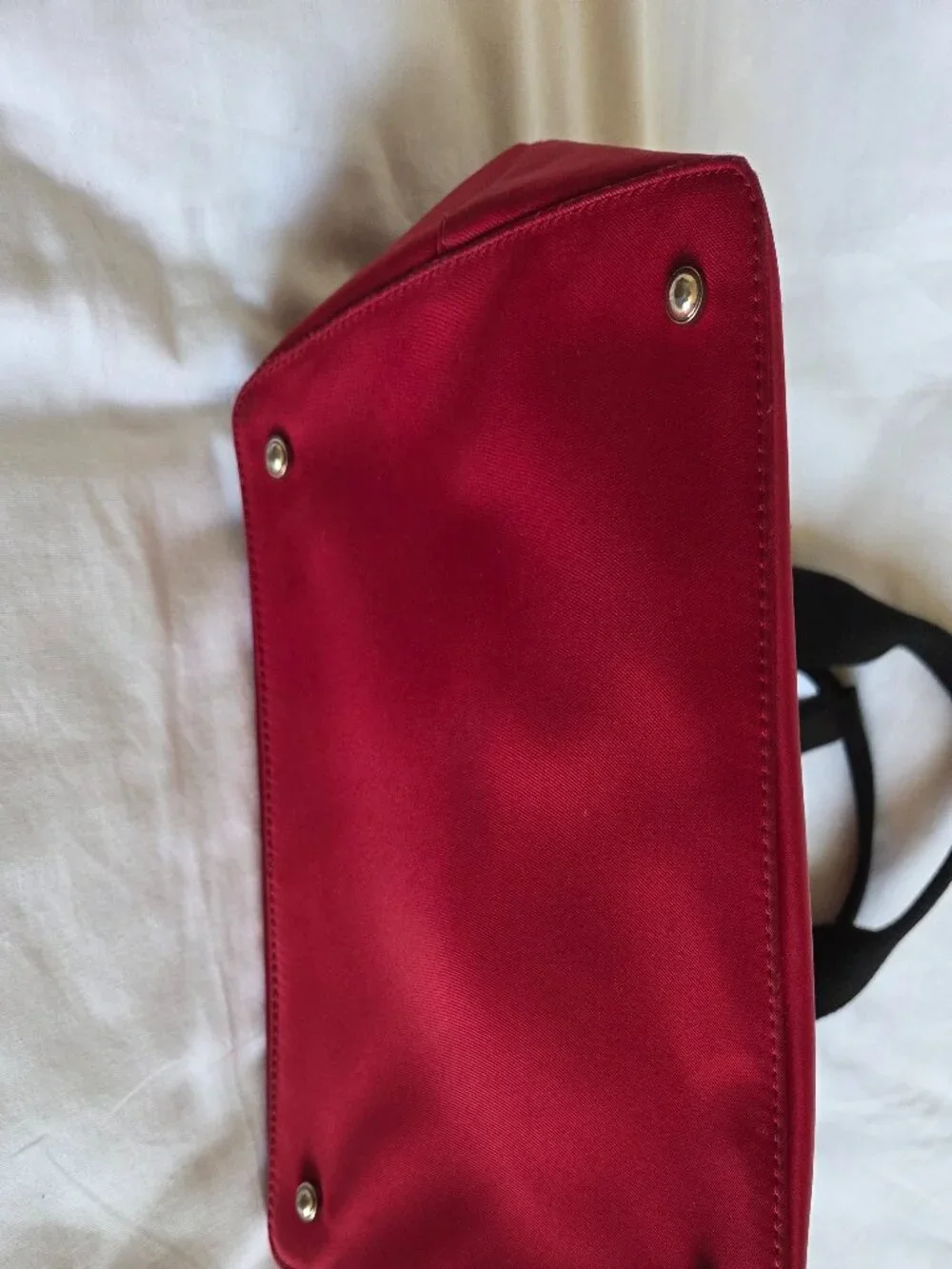kate spade smoke free